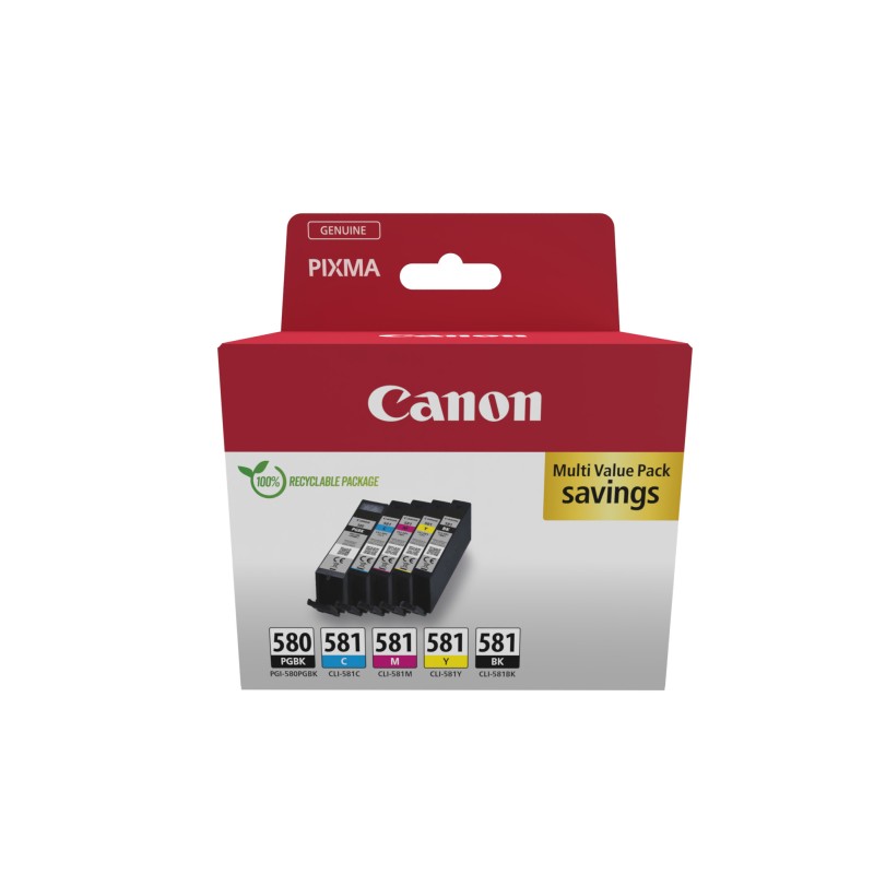 canon-2078c007-cartucho-de-tinta-5-pieza-s-original-negro-azul-cian-magenta-amarillo-1.jpg