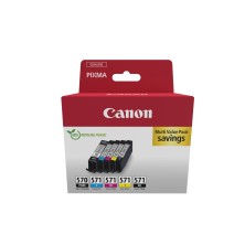 canon-0372c006-cartucho-de-tinta-5-pieza-s-original-negro-cian-magenta-amarillo-1.jpg