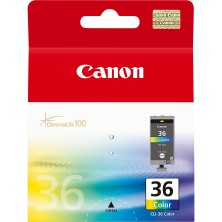 canon-1511b001-cartucho-de-tinta-1-pieza-s-original-rendimiento-estandar-cian-magenta-amarillo-1.jpg