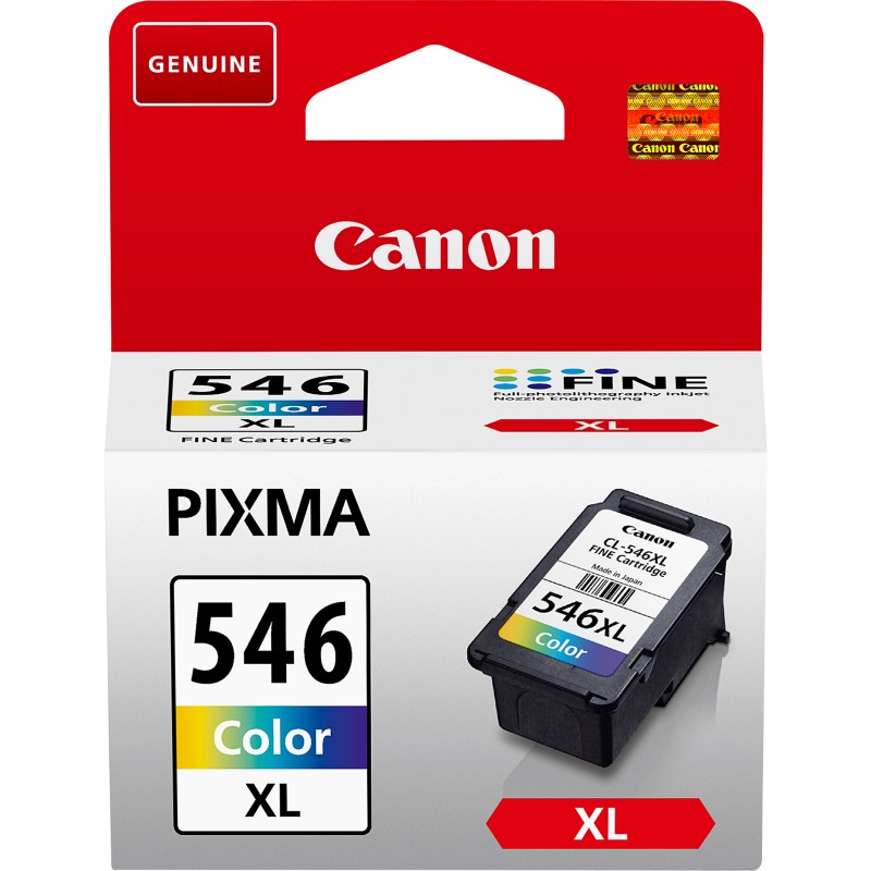 canon-pg-546xl-cartucho-de-tinta-1-pieza-s-original-alto-rendimiento-xl-cian-magenta-amarillo-1.jpg