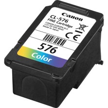 canon-cl-576-cartucho-de-tinta-1-pieza-s-original-rendimiento-estandar-cian-magenta-amarillo-1.jpg