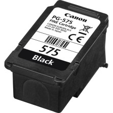 canon-pg-575-cartucho-de-tinta-1-pieza-s-original-rendimiento-estandar-negro-1.jpg