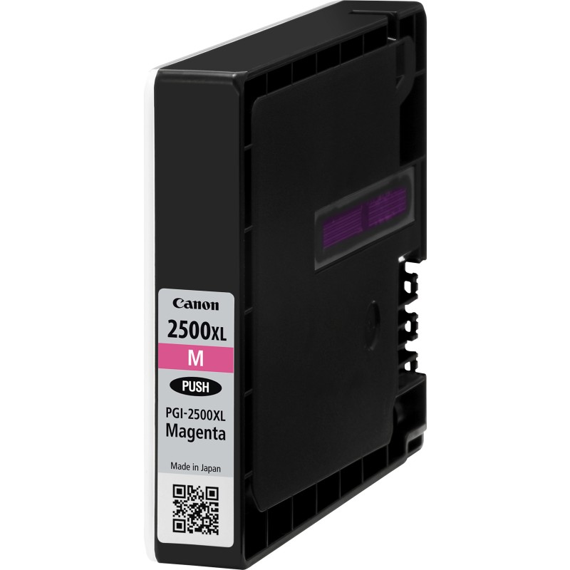 canon-9266b001-cartucho-de-tinta-1-pieza-s-original-magenta-1.jpg