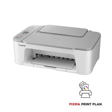 canon-pixma-ts3551i-inyeccion-de-tinta-a4-4800-x-1200-dpi-wifi-1.jpg