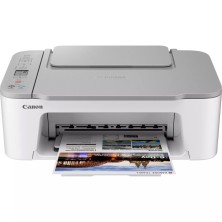 canon-pixma-ts3551i-inyeccion-de-tinta-a4-4800-x-1200-dpi-wifi-3.jpg