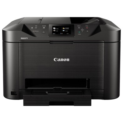 canon-maxify-mb5150-inyeccion-de-tinta-a4-600-x-1200-dpi-24-ppm-wifi-1.jpg