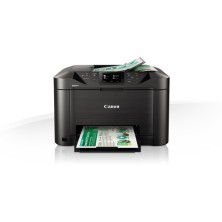 canon-maxify-mb5150-inyeccion-de-tinta-a4-600-x-1200-dpi-24-ppm-wifi-2.jpg