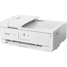 canon-pixma-ts9551c-inyeccion-de-tinta-a3-4800-x-1200-dpi-wifi-2.jpg