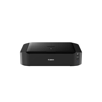 canon-pixma-ip8750-impresora-de-foto-inyeccion-tinta-9600-x-2400-dpi-a3-330-483-mm-wifi-1.jpg