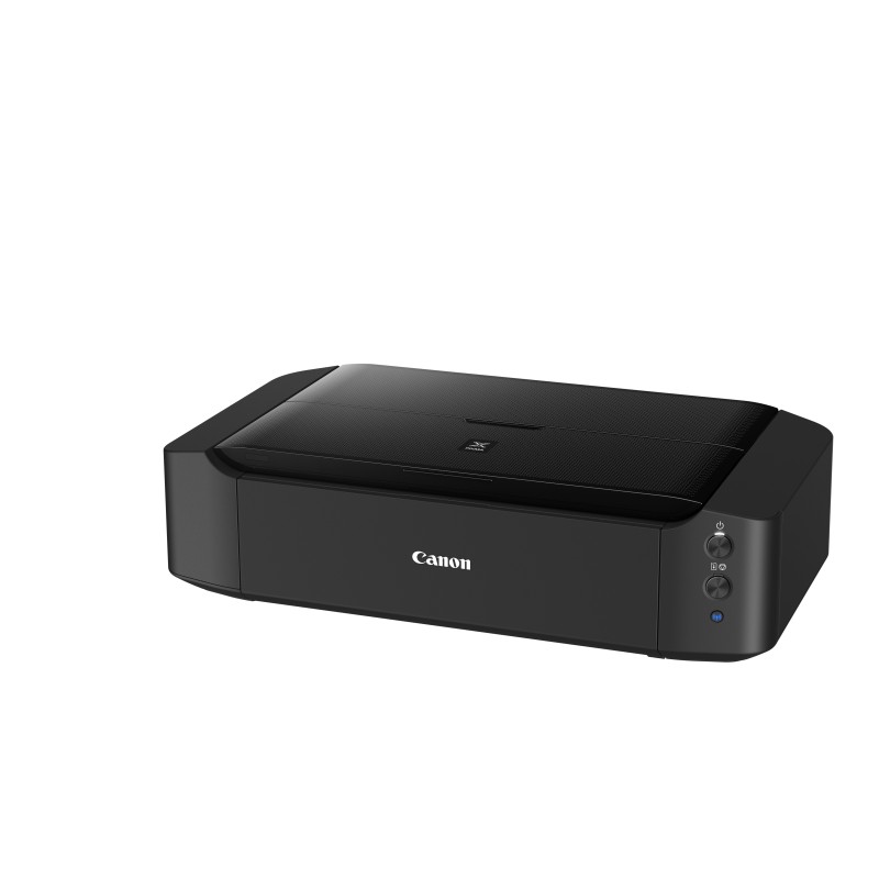 canon-pixma-ip8750-impresora-de-foto-inyeccion-tinta-9600-x-2400-dpi-a3-330-483-mm-wifi-2.jpg