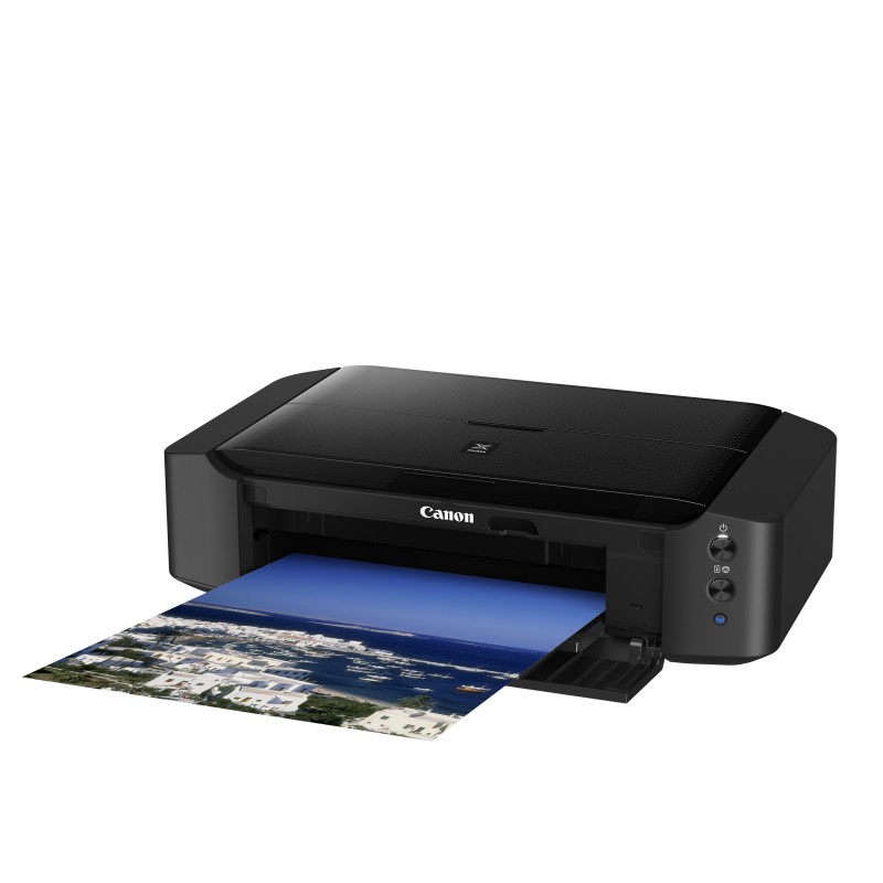 canon-pixma-ip8750-impresora-de-foto-inyeccion-tinta-9600-x-2400-dpi-a3-330-483-mm-wifi-3.jpg