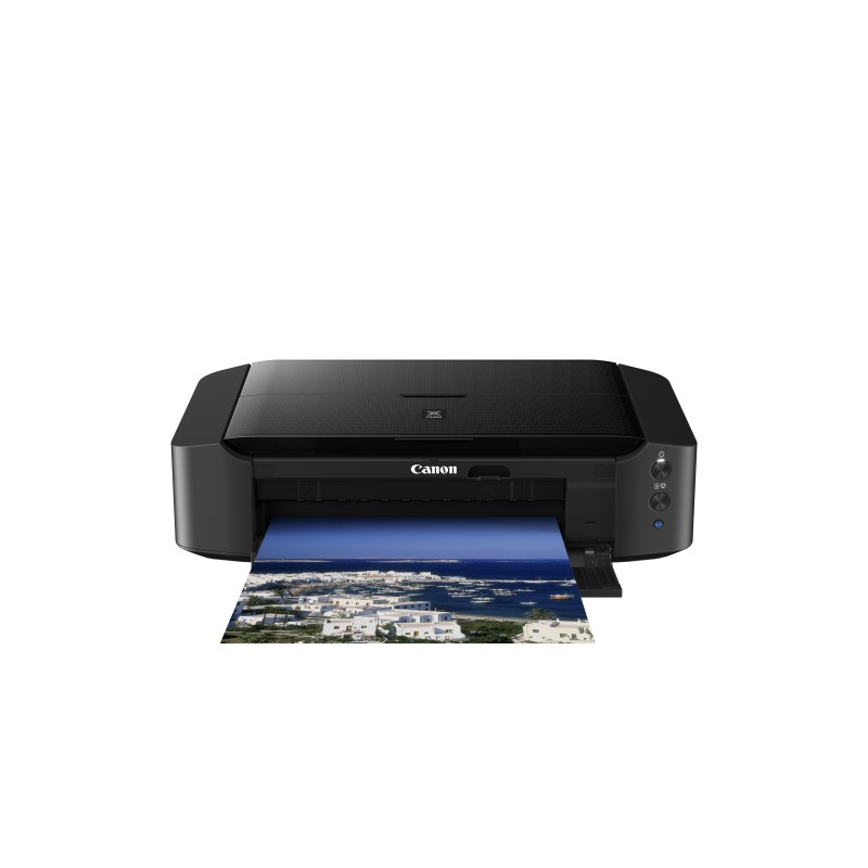 canon-pixma-ip8750-impresora-de-foto-inyeccion-tinta-9600-x-2400-dpi-a3-330-483-mm-wifi-4.jpg