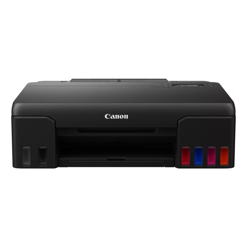 canon-pixma-g550-megatank-impresora-de-inyeccion-tinta-color-4800-x-1200-dpi-a4-wifi-1.jpg