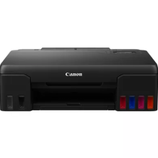 canon-pixma-g550-megatank-impresora-de-inyeccion-tinta-color-4800-x-1200-dpi-a4-wifi-2.jpg