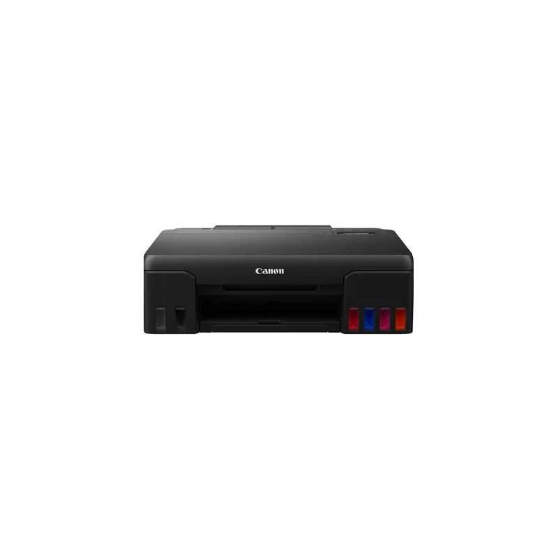 canon-pixma-g550-megatank-impresora-de-inyeccion-tinta-color-4800-x-1200-dpi-a4-wifi-2.jpg