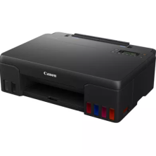 canon-pixma-g550-megatank-impresora-de-inyeccion-tinta-color-4800-x-1200-dpi-a4-wifi-3.jpg