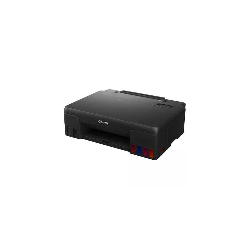 canon-pixma-g550-megatank-impresora-de-inyeccion-tinta-color-4800-x-1200-dpi-a4-wifi-3.jpg