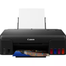 canon-pixma-g550-megatank-impresora-de-inyeccion-tinta-color-4800-x-1200-dpi-a4-wifi-4.jpg