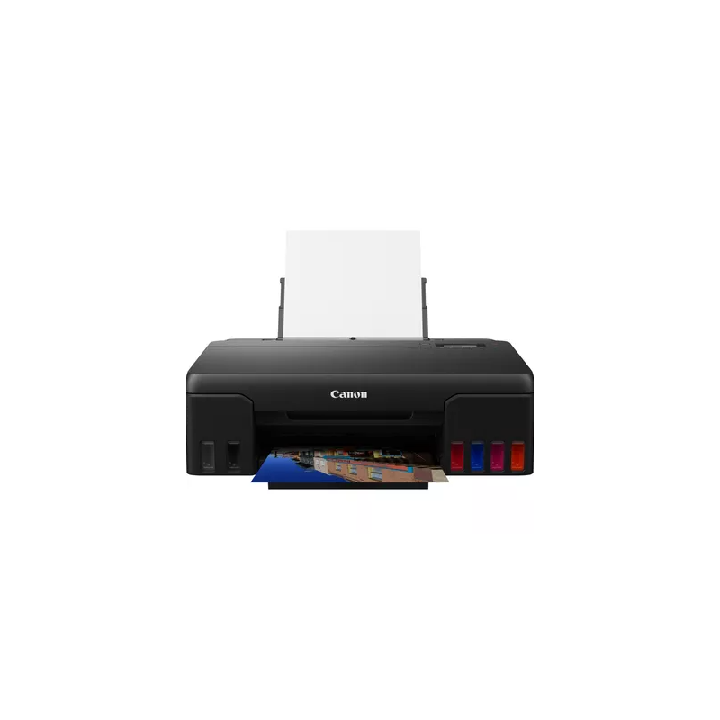 canon-pixma-g550-megatank-impresora-de-inyeccion-tinta-color-4800-x-1200-dpi-a4-wifi-4.jpg