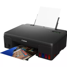 canon-pixma-g550-megatank-impresora-de-inyeccion-tinta-color-4800-x-1200-dpi-a4-wifi-5.jpg