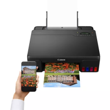 canon-pixma-g550-megatank-impresora-de-inyeccion-tinta-color-4800-x-1200-dpi-a4-wifi-6.jpg