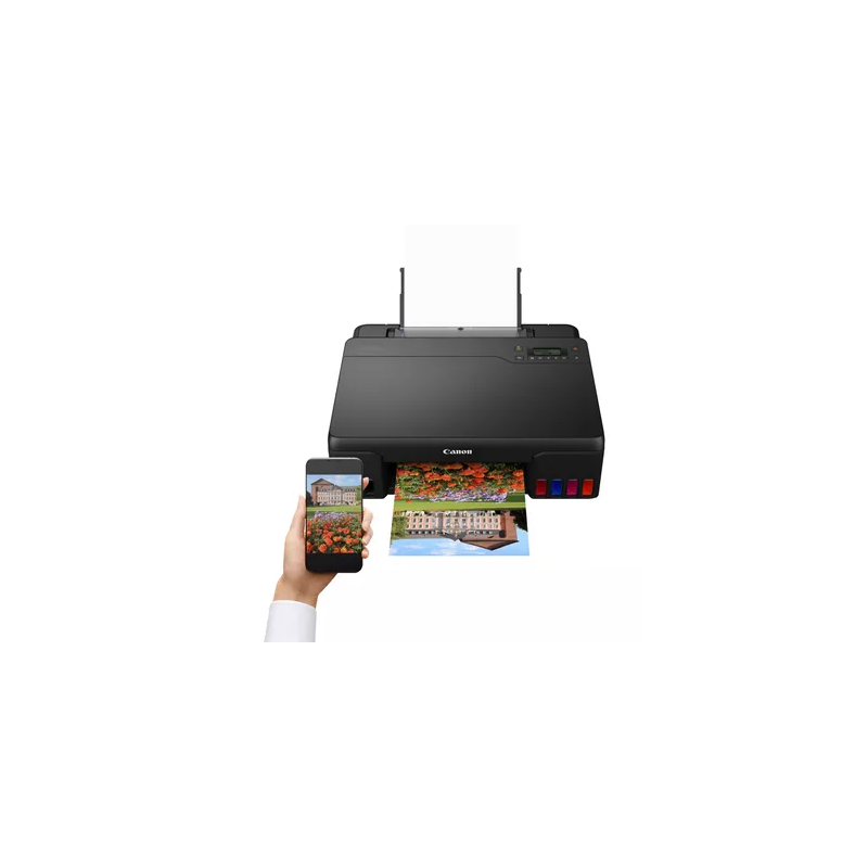 canon-pixma-g550-megatank-impresora-de-inyeccion-tinta-color-4800-x-1200-dpi-a4-wifi-6.jpg