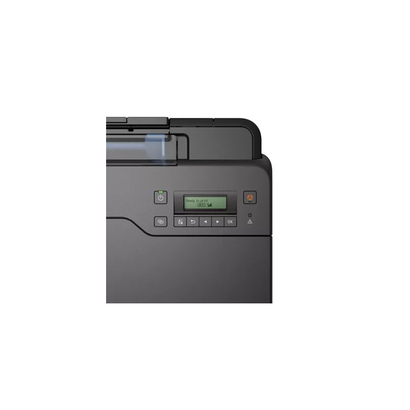 canon-pixma-g550-megatank-impresora-de-inyeccion-tinta-color-4800-x-1200-dpi-a4-wifi-7.jpg