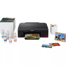 canon-pixma-g550-megatank-impresora-de-inyeccion-tinta-color-4800-x-1200-dpi-a4-wifi-8.jpg