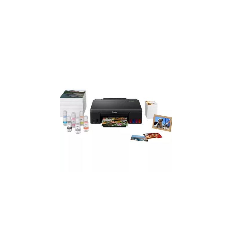 canon-pixma-g550-megatank-impresora-de-inyeccion-tinta-color-4800-x-1200-dpi-a4-wifi-8.jpg