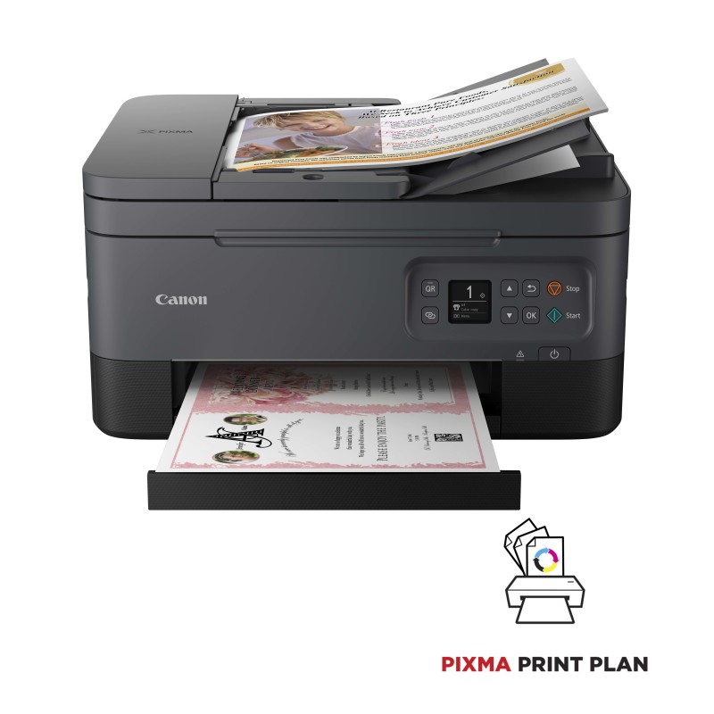 canon-pixma-ts7450i-inyeccion-de-tinta-a4-4800-x-1200-dpi-wifi-1.jpg