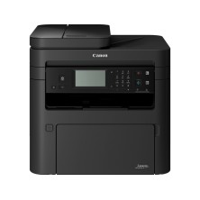 canon-i-sensys-mf264dw-ii-laser-a4-1200-x-dpi-28-ppm-wifi-1.jpg