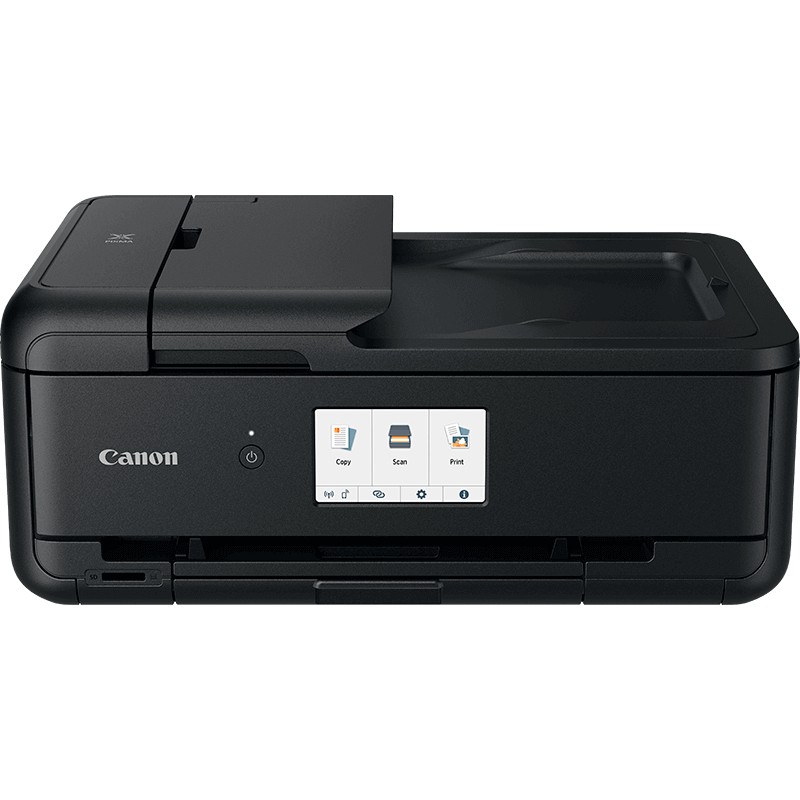 canon-pixma-ts9550-inyeccion-de-tinta-a3-4800-x-1200-dpi-wifi-1.jpg