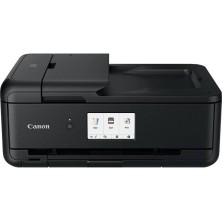 canon-pixma-ts9550-inyeccion-de-tinta-a3-4800-x-1200-dpi-wifi-3.jpg