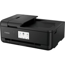 canon-pixma-ts9550-inyeccion-de-tinta-a3-4800-x-1200-dpi-wifi-4.jpg