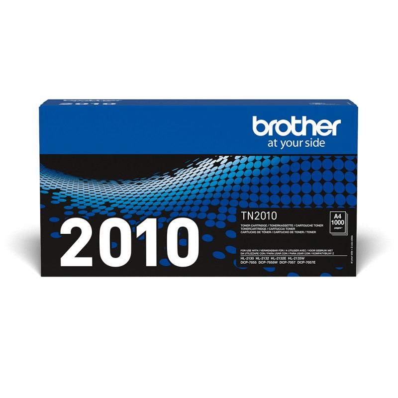 brother-tn-2010-cartucho-de-toner-1-pieza-s-original-negro-1.jpg