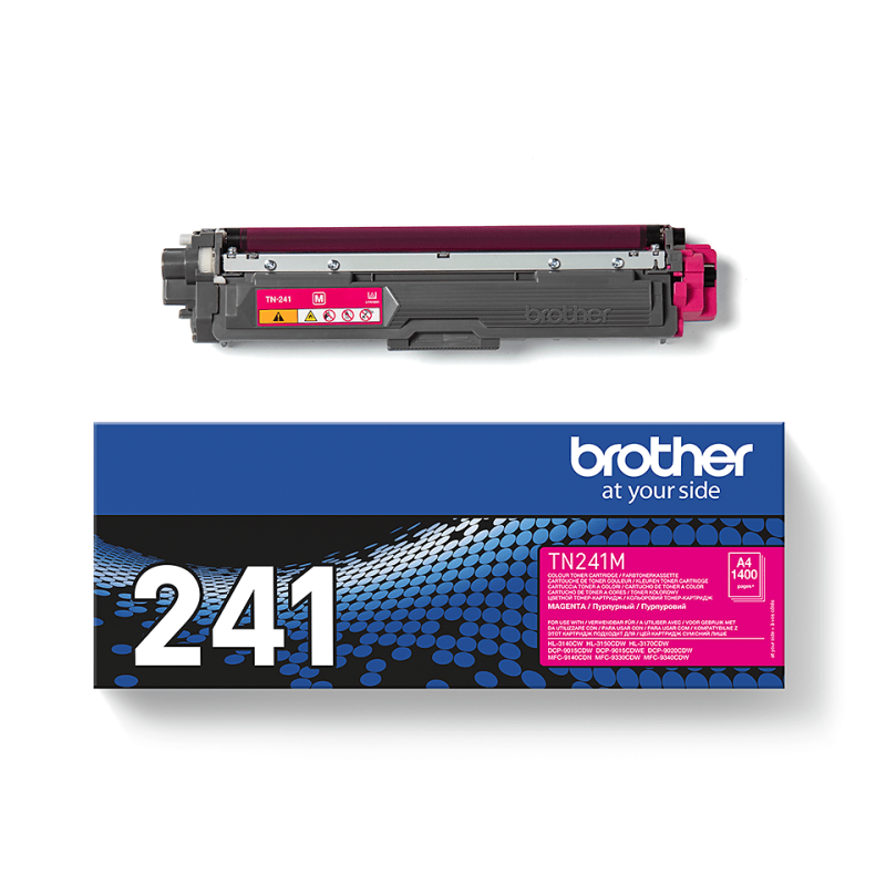 brother-tn-241m-cartucho-de-toner-1-pieza-s-original-magenta-4.jpg