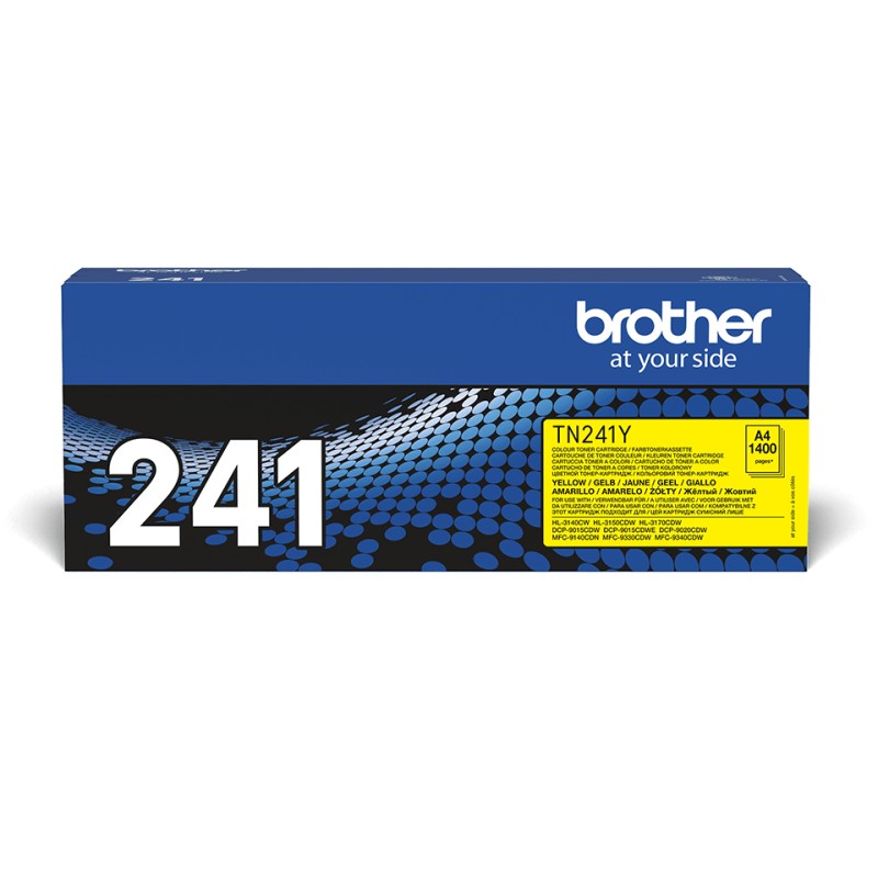 brother-tn-241y-cartucho-de-toner-1-pieza-s-original-amarillo-1.jpg