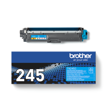 brother-tn-245c-cartucho-de-toner-1-pieza-s-original-cian-4.jpg