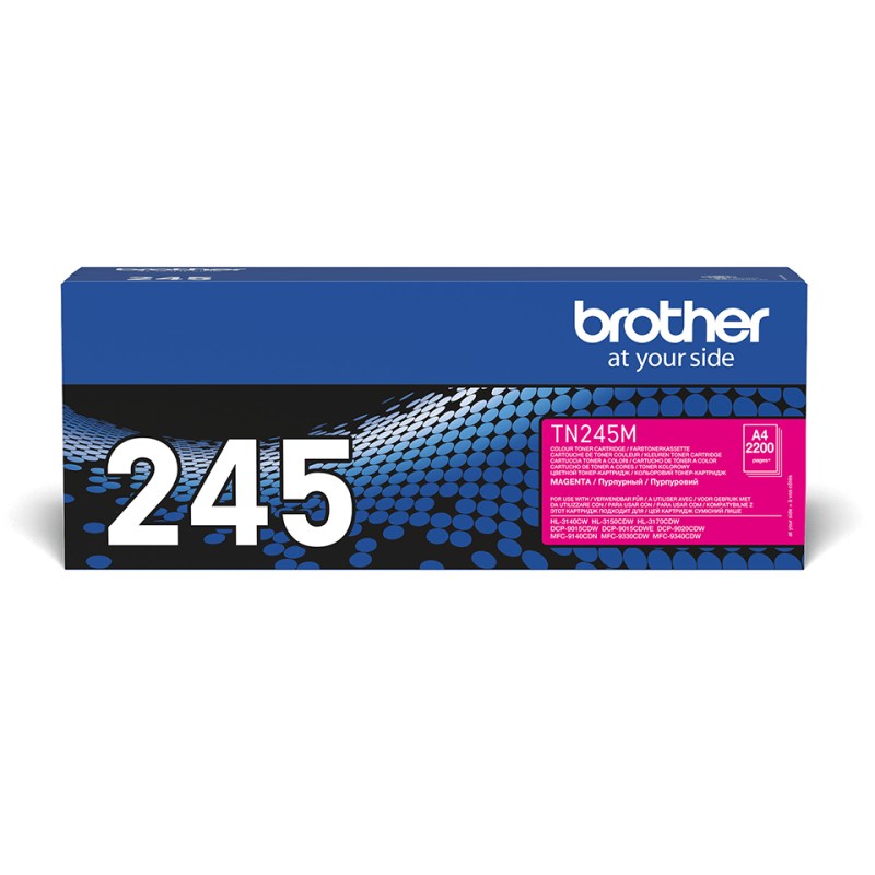 brother-tn-245m-cartucho-de-toner-1-pieza-s-original-magenta-1.jpg