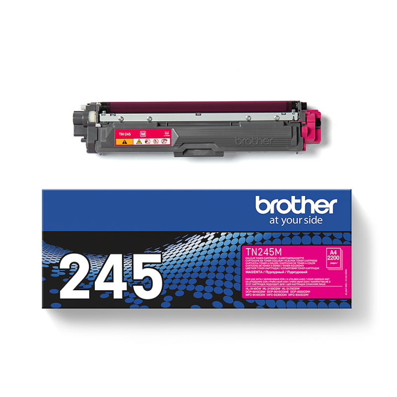 brother-tn-245m-cartucho-de-toner-1-pieza-s-original-magenta-4.jpg