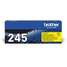 brother-tn-245y-cartucho-de-toner-1-pieza-s-original-amarillo-1.jpg