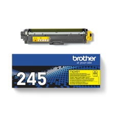 brother-tn-245y-cartucho-de-toner-1-pieza-s-original-amarillo-4.jpg