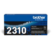 brother-tn-2310-cartucho-de-toner-1-pieza-s-original-negro-1.jpg