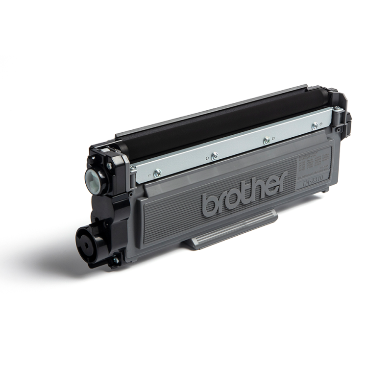 brother-tn-2310-cartucho-de-toner-1-pieza-s-original-negro-3.jpg