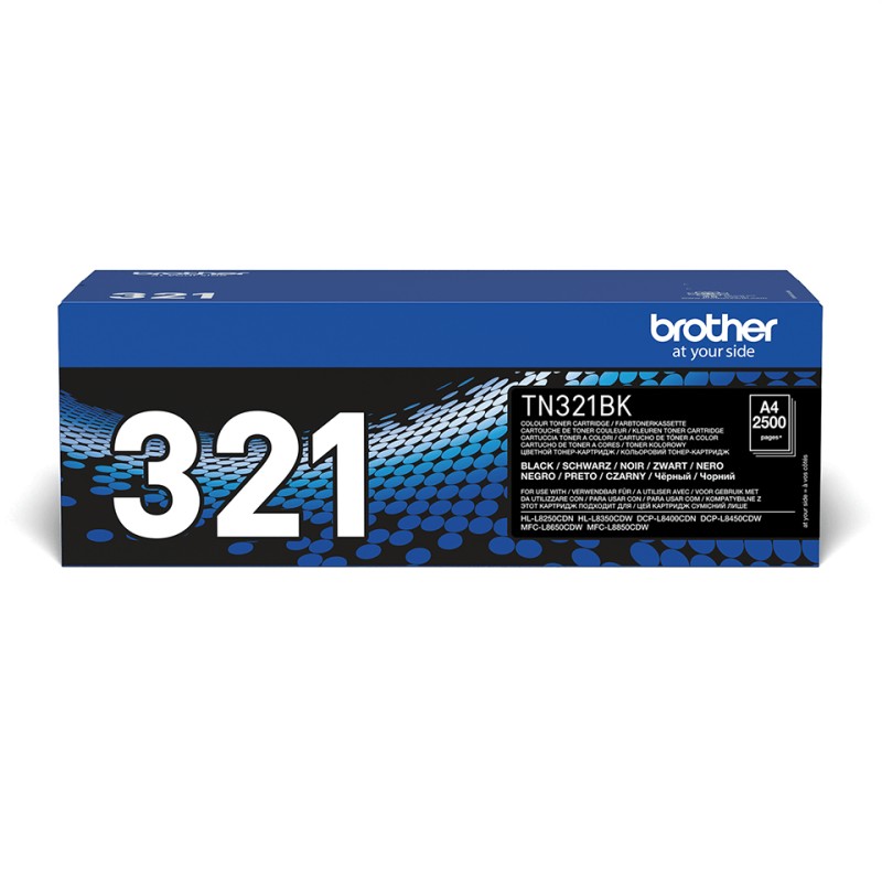 brother-tn-321bk-cartucho-de-toner-1-pieza-s-original-negro-1.jpg