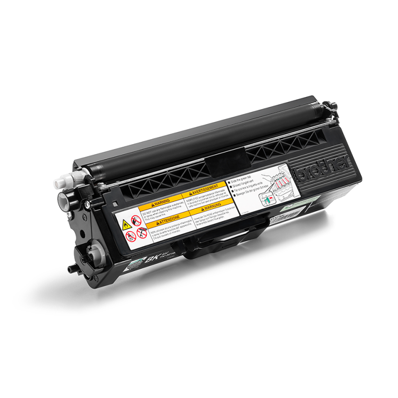 brother-tn-321bk-cartucho-de-toner-1-pieza-s-original-negro-3.jpg