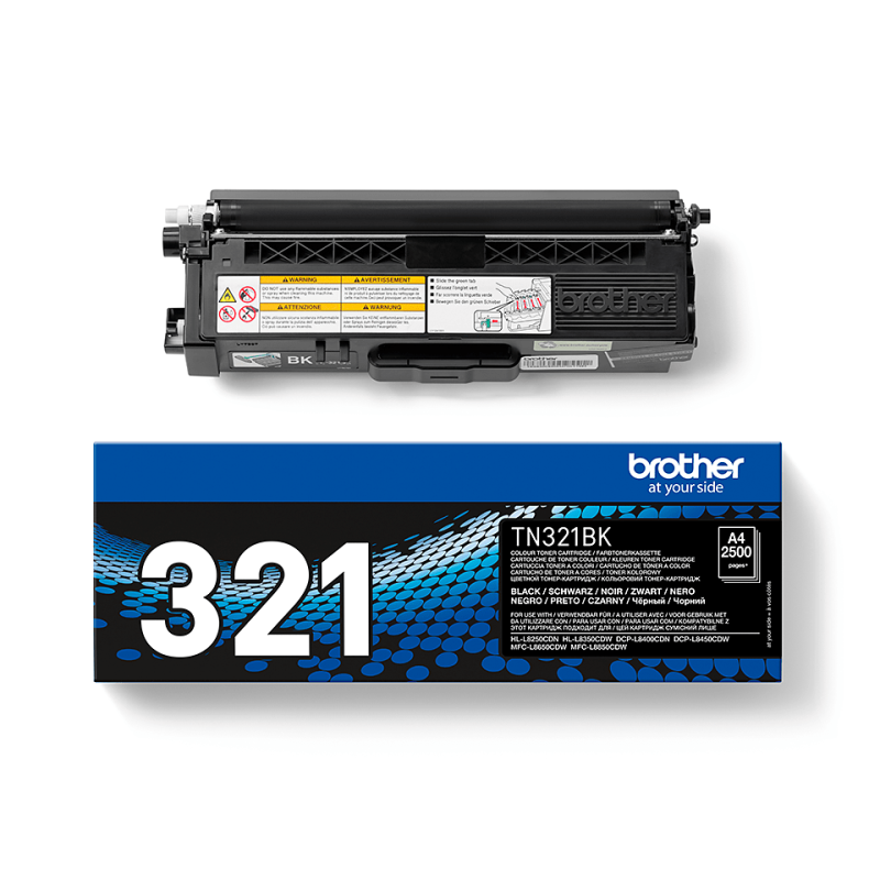 brother-tn-321bk-cartucho-de-toner-1-pieza-s-original-negro-4.jpg