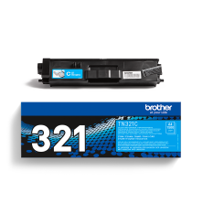 brother-tn-321c-cartucho-de-toner-1-pieza-s-original-cian-4.jpg