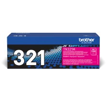 brother-tn-321m-cartucho-de-toner-1-pieza-s-original-magenta-1.jpg