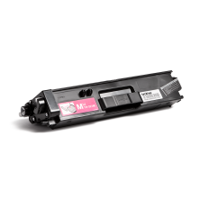 brother-tn-321m-cartucho-de-toner-1-pieza-s-original-magenta-3.jpg